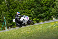 Brno;event-digital-images;motorbikes;no-limits;peter-wileman-photography;trackday;trackday-digital-images